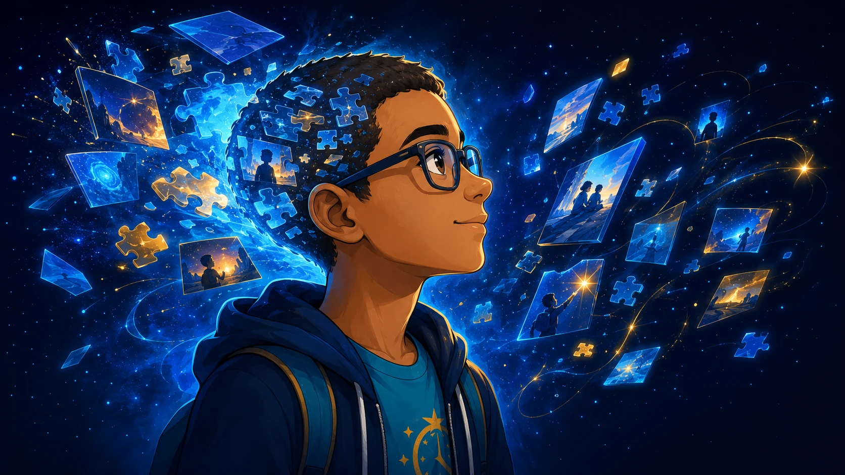 Memória e experiência