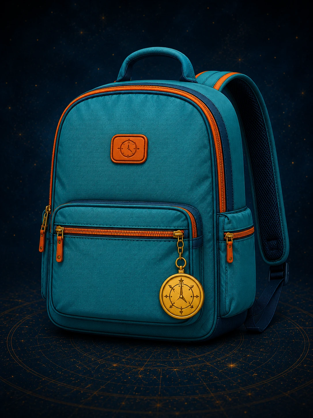 Mochila